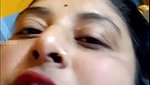 idhwa bhabhi ki vdo call pe