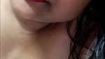 idhwa bhabhi ki vdo call pe