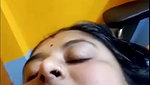 idhwa bhabhi ki vdo call pe
