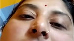 idhwa bhabhi ki vdo call pe