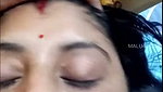 idhwa bhabhi ki vdo call pe