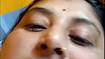 idhwa bhabhi ki vdo call pe