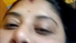 idhwa bhabhi ki vdo call pe
