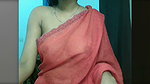 ur sassypriya Stripchat