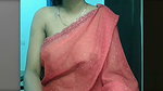 ur sassypriya Stripchat