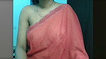 ur sassypriya Stripchat