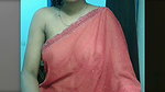 ur sassypriya Stripchat