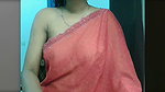ur sassypriya Stripchat