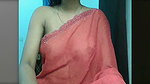 ur sassypriya Stripchat