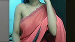 ur sassypriya Stripchat