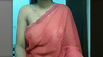 ur sassypriya Stripchat