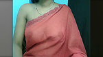 ur sassypriya Stripchat