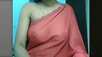 ur sassypriya Stripchat