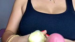 SVID 20260707 063713 1