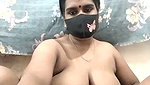 Puja 3232 Stripchat