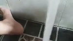 VID 20260707 WA0037
