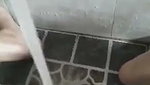 VID 20260707 WA0037