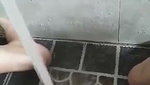 VID 20260707 WA0037