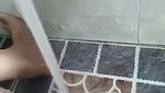 VID 20260707 WA0037