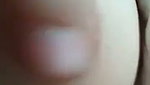 VID 20260707 WA0037