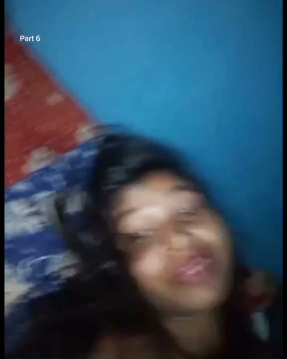 Frame 1