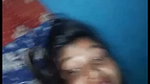 Rajni bhabhi libistic sex video