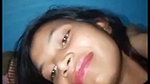 Rajni bhabhi libistic sex video