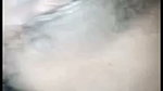Rajni bhabhi libistic sex video