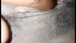 Rajni bhabhi libistic sex video