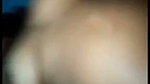 Rajni bhabhi libistic sex video