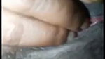 Rajni bhabhi libistic sex video