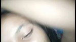 Rajni bhabhi libistic sex video