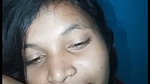 Rajni bhabhi libistic sex video