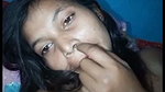 Rajni bhabhi libistic sex video