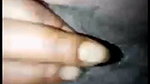 Rajni bhabhi libistic sex video