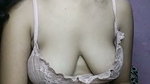 sexylyva Stripchat