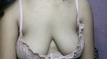 sexylyva Stripchat