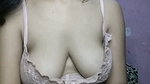 sexylyva Stripchat