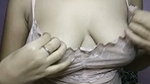 sexylyva Stripchat