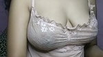 sexylyva Stripchat