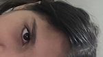 VID 20260707 WA0030