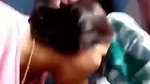 VID 20260707 WA0029