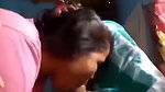 VID 20260707 WA0029
