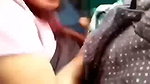 VID 20260707 WA0029