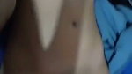 VID 20260707 WA0017