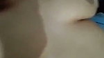 VID 20260707 WA0017