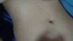 VID 20260707 WA0017