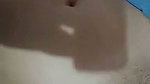 VID 20260707 WA0017