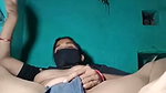 B0ABabli sharma Stripchat