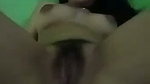 VID 20260707 WA0006